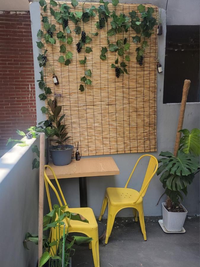 Brand New 2 Bedroom Apartment #6 Seul Esterno foto