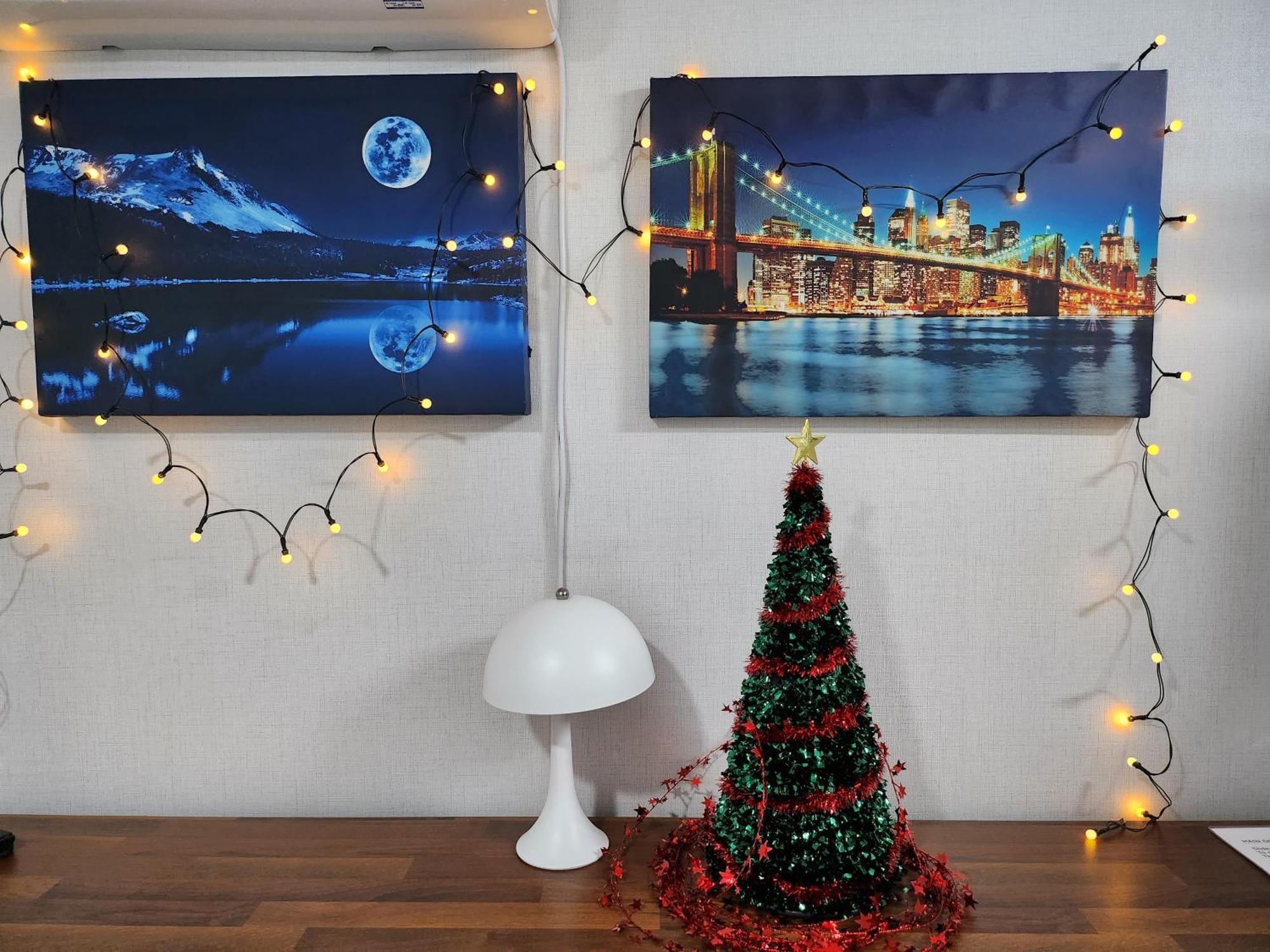 Brand New 2 Bedroom Apartment #6 Seul Esterno foto